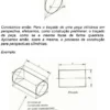 Livro 06: Perspectivas, dimensionamento cortes e aplicações - engrenagens e conjuntos mecânicos - Image 4
