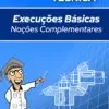 Livro 06: Perspectivas, dimensionamento cortes e aplicações - engrenagens e conjuntos mecânicos